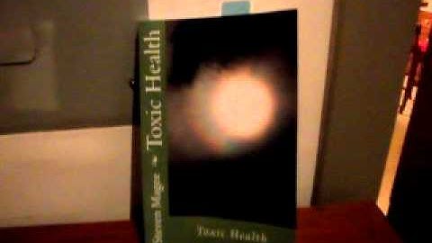 Detecting Fuse Board Radio Waves with an AM Radio