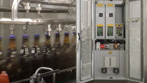 Dynamic voltage restorer OSKAR - The solution for premium voltage