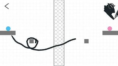 Brain dots level 224