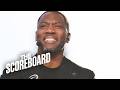 How Ryan Clark Turned a Firing Into a Comeback | The Scoreboard