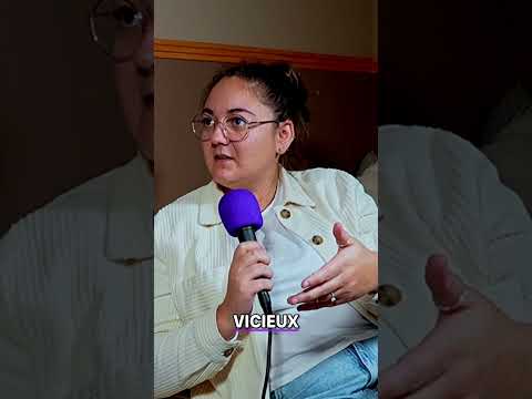 1. Diagnostiquer la cause du blocage
