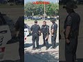 he stole socks from WALMART #walmart#cops#police #policeofficer#lawenforcement#k9 #arlingtontx#dfw