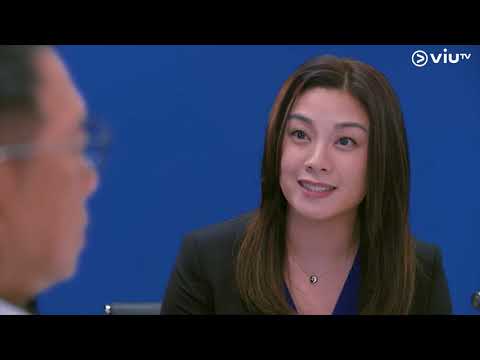 《娛樂風雲》【楊生、Mary姐、Bruno三巨頭齊集大大下娛樂！】