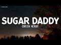 Qveen Herby - Sugar Daddy (Lyrics)