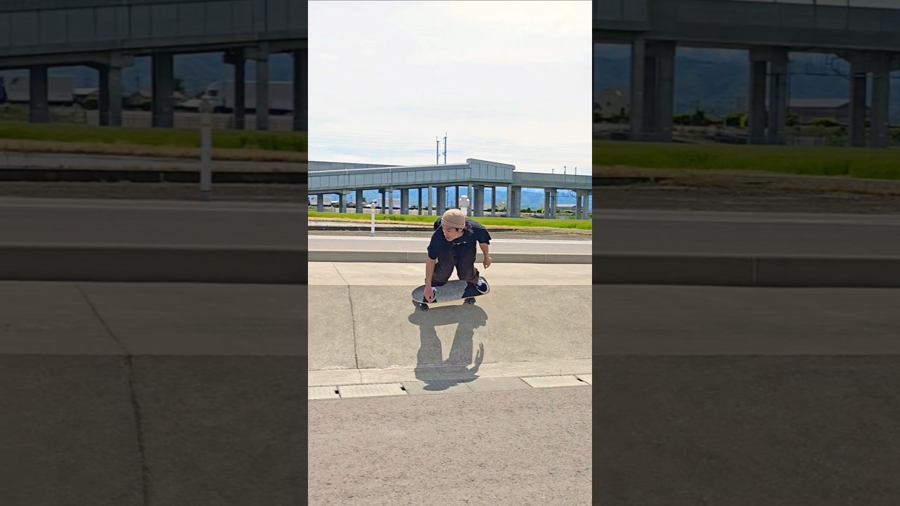 1週間で150set販売させて頂いたセラミックベアリング、再入荷してますっ🙇🙇 #セラミックベアリング #ceramic #サーフスケート