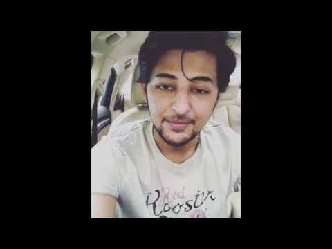 Darshan Raval Bhuli Javu Remix 2017