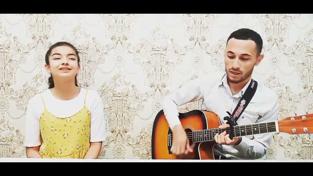 Mahalliy amerikalik jinsiy aloqa Qattiq mushukning yaqin plandagi pornosi