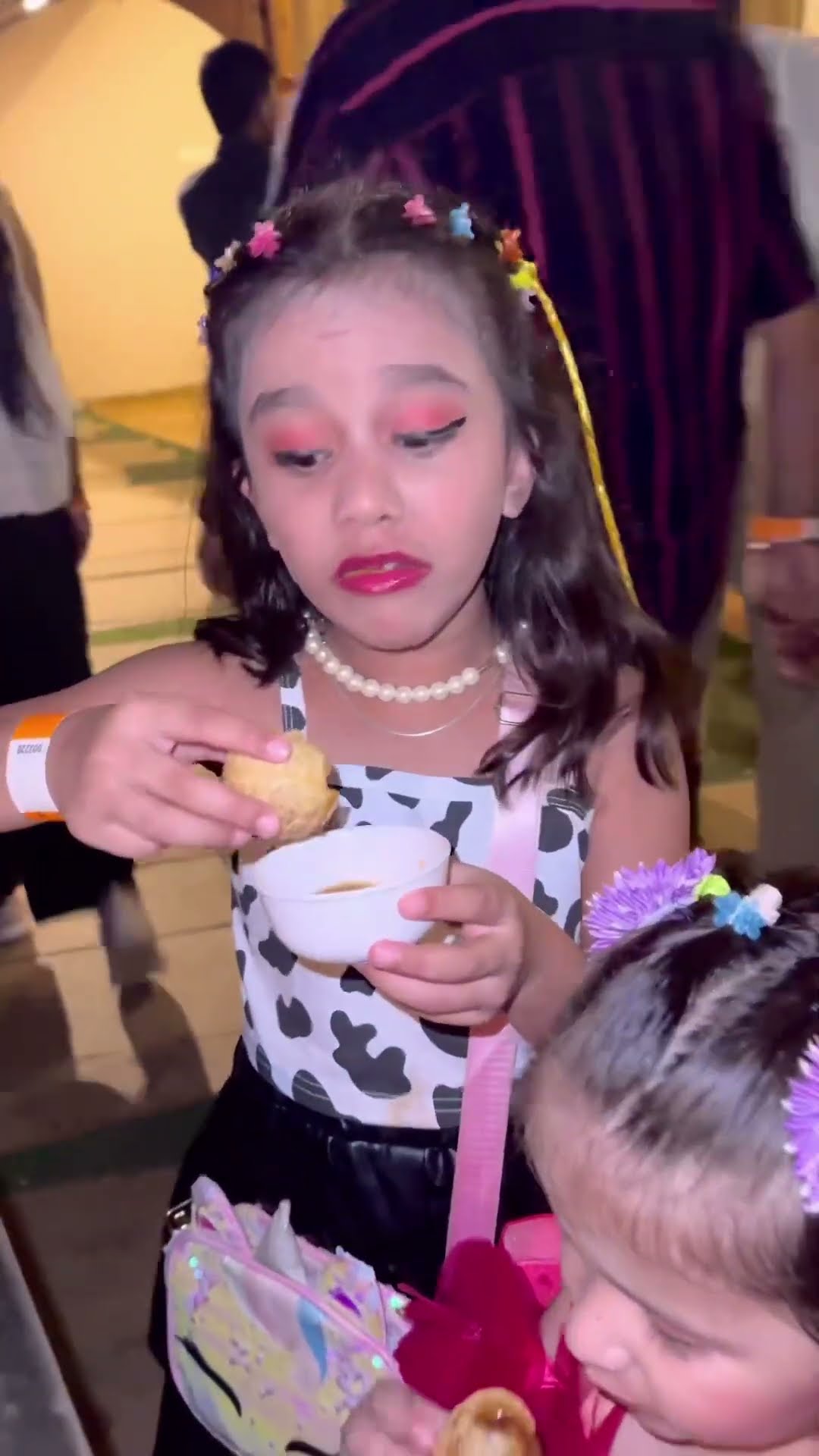 amaira apni behen ke saath kanha chali gyi #amairagurjar #shorts