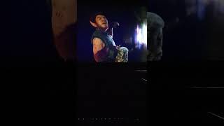 Eternals Mid Credits Scene HD