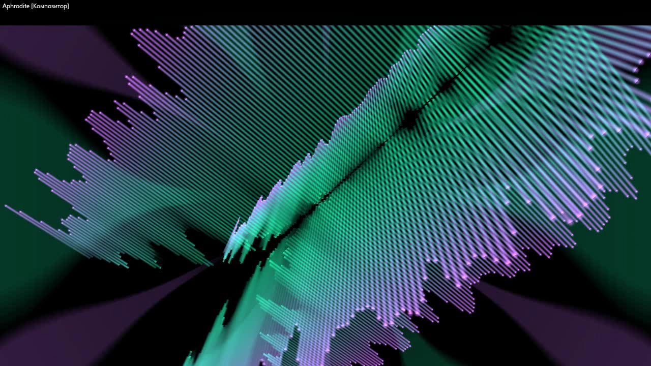 Смотреть «Aphrodite - King Of The Beats (Amazon Ii State Mix)» на YouTube Смотреть «Aphrodite - King Of The Beats (Amazon Ii State Mix)» на YouTube