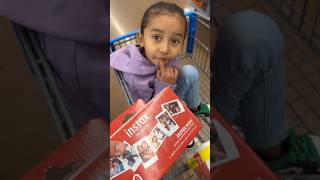 Walmart pix 60$ yikes these cameras pricy 🤔