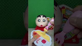 Satisfying With Unboxing And Review Miniature Kitchen Toy