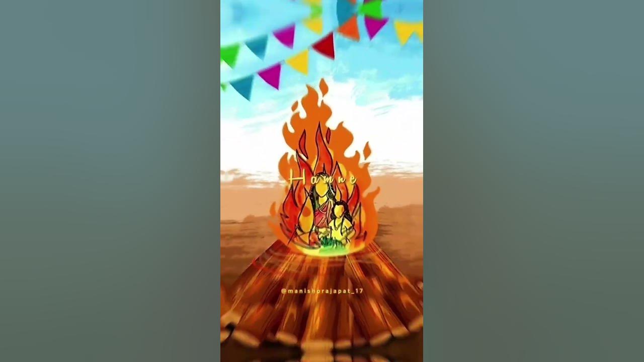 holi 2025 rangpanchami