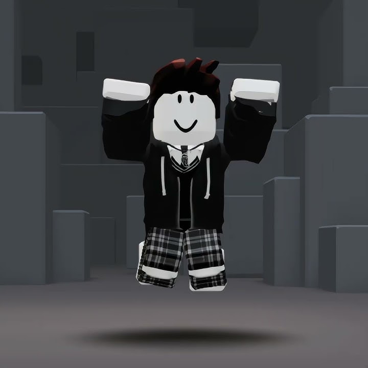 gag up date kemarin😁#roblox #rblx #robloxedit #edit #aeroblox #trend #gag #growagarden