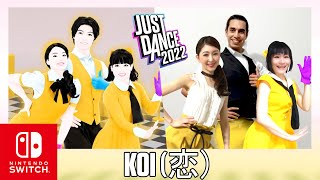 その他 Dancing mqdefault.jpg