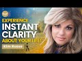 Finding Your SOUL PURPOSE: What Your SPIRIT Is Trying to Tell You! | Kim Russo