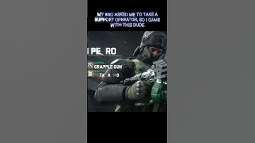 Delta force sineva, Bro asked for it #deltaforce #deltaforcegame #trending