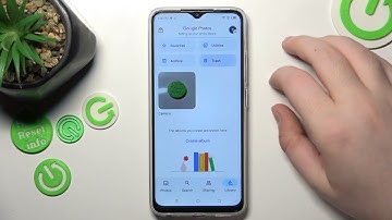 How To Recover Deleted Photos & Videos From Tecno Spark Go