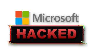 116,813 Minecraft Players Just Got Hacked