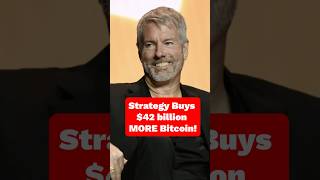⚠️This Company Will Be The Largest in the World Within 20 Years