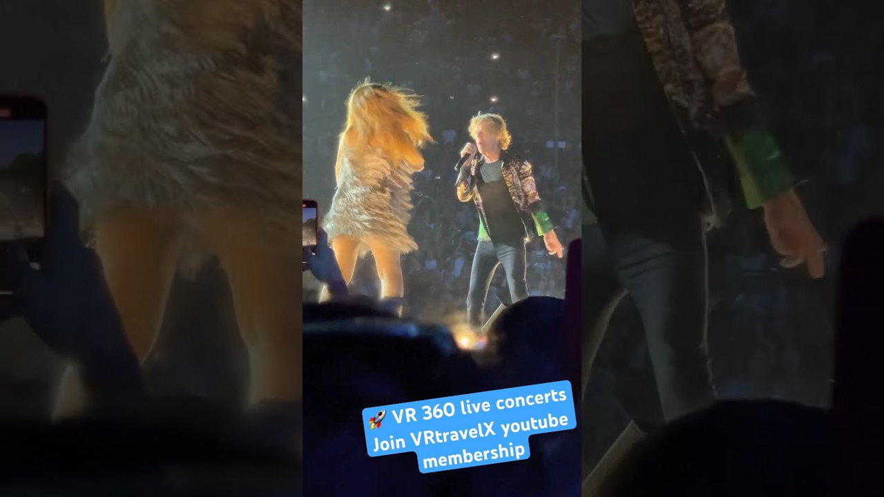 🌟🎤 Rolling Stones Sixty Tour: Iconic Live Moments Berlin Waldbuehne! Mick Jagger & Keith Richards