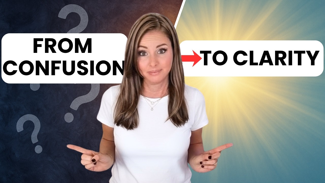 Why Recovery Experts Disagree — And What They All DO Agree On