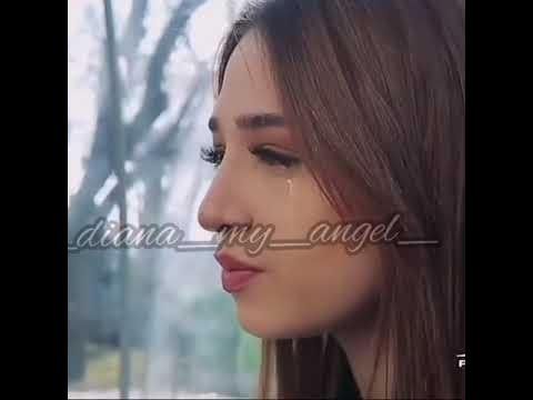 Diana Mkhitaryan - Xexkatak (Official Video 4K) 