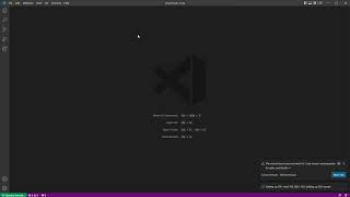 Good practices with Docker Compose - Editors