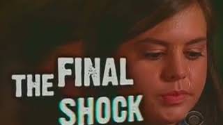 ATWT 4 9 10