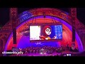 Disney Pixar Coco Alex Gonzalez - The World es mi Familia