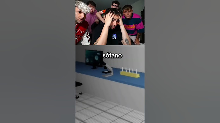 Hay un hospital abajo de mi casa #shorts #roblox