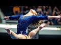 Gymnastics Floor Music - One Jump Ahead from “Aladdin” (Instrumental)