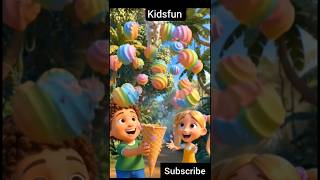 #kidsfun#cartoon#trending #shorts#kidscartoon#kidscontent