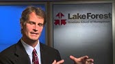 Lance Adams Syndrome Post Hypoxic Myoclonus Youtube