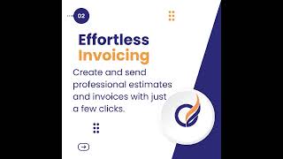 Best Accounting Software in Nepal | OneFlow Pro #bestaccountingsoftware