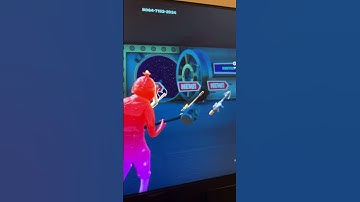 1v1 best map is BHE 1v1 build fights