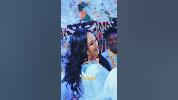 ወኒ ምስ ጢኑ#qendelfilmproduction #habesha #eritreanfilm #eritreanmovie #eritreanmusic #tigraymusic #ebs