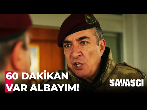 Video: 2017'de Ordudan Bir Mühlet Nasıl Alınır