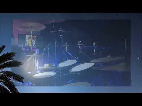 Röyksopp Oh Lover Drum Cover By Special K On Acid 