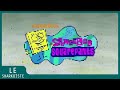 Youtube Thumbnail SpongeBob SquarePants - Theme Song (8-bit Cover) [OSCILLOSCOPE]