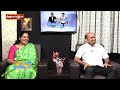Thoddi Khushi Thoddyo Dhoshi - Mrs. & Mr. Gregory Bezil Menezes│Epi-39│Daijiworld Television