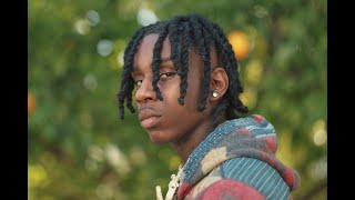 Free Hard Polo G Type Beat