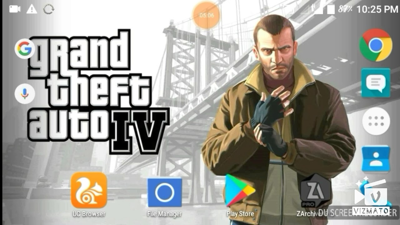 How To Download Gta Sa Lite Mod For Adreno And Mali Youtube<script async src=