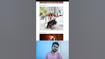 lazy load in react js | lazy load component react | react developers