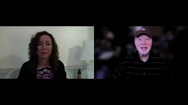 Julie Hamilton - Parenting the Homosexual - Pt 2
