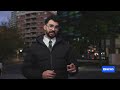 Two charged over shooting at wrong funeral venue for Sydney crime boss | ABC NEWS