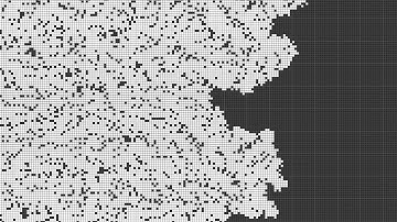 Cellular Automata