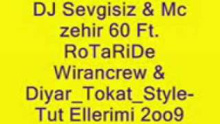 Kopyası 3 Kopyası Dj Sevgisiz Mc Zehir 60 Ft Rotaride Wirancrew Diyar Tokat S