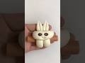 Perfect Cake Dough Recipe in Seconds!  #Shorts