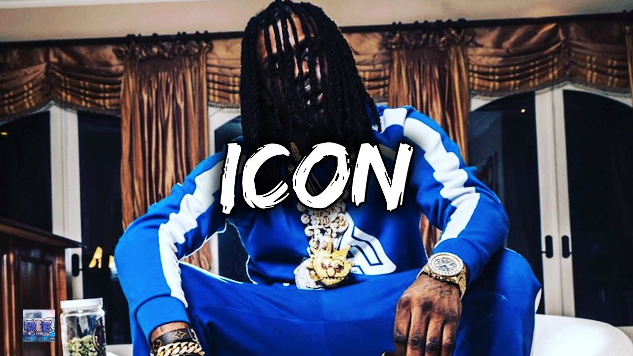 Chief Keef x Dp Beats Type Beat 